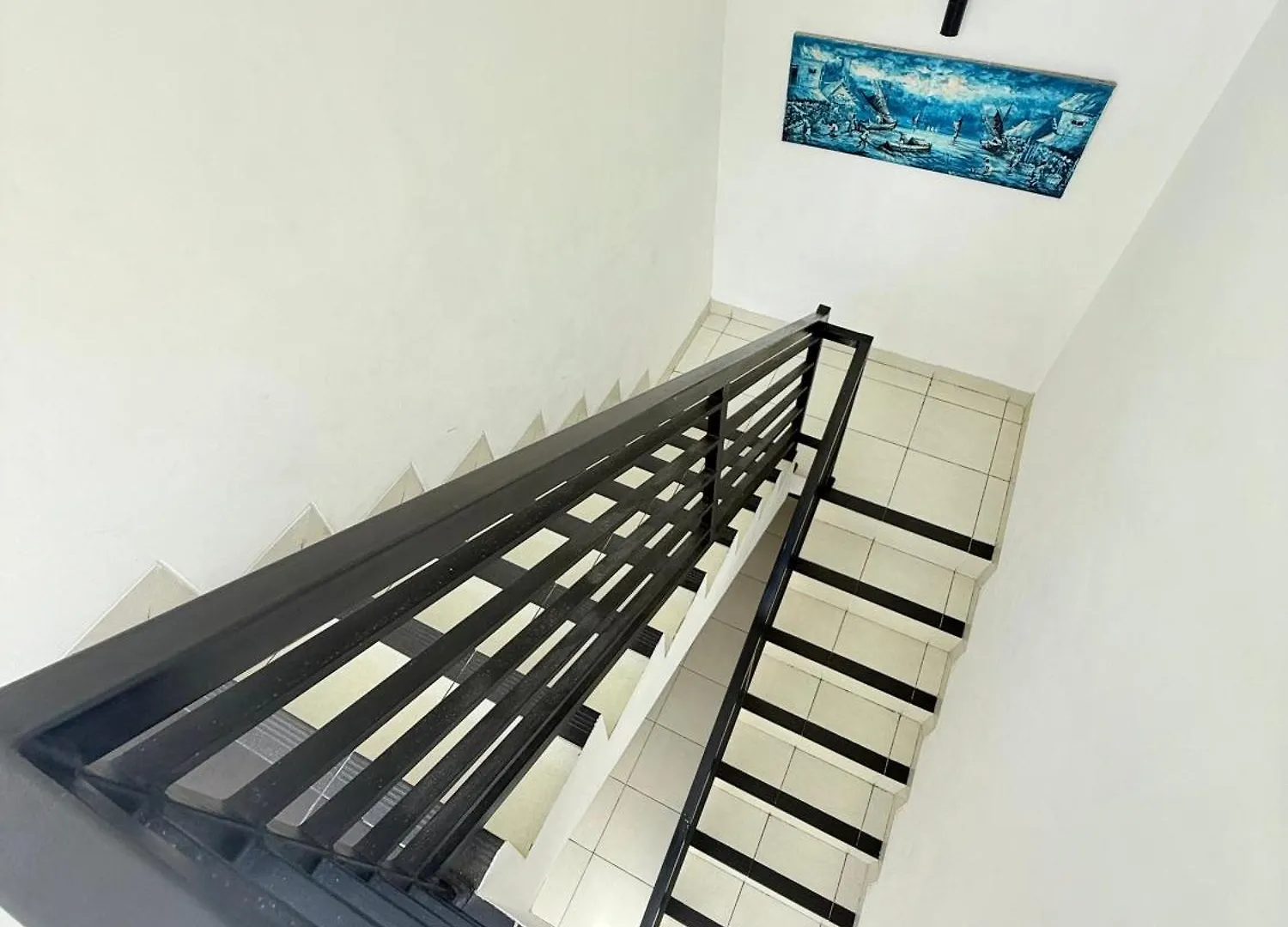 Villa Penelopy Seminyak